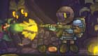 Zombotron 2 Time Machine