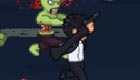 Zomgies 2 