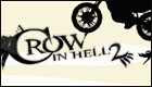 A Crow in Hell 2