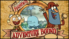 Adventure Bound