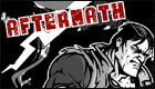 Aftermath