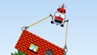 Air Transporter 