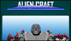 Alien Craft