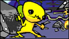 new-games