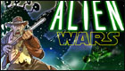 Alien Wars