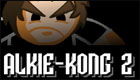 Alkie Kong 2