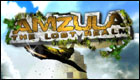Amzula