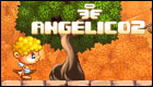 Angelico