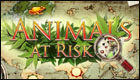 Animals at Risk