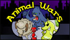 Animal Wars
