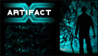 ArtifactX