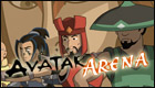 Avatar Arena