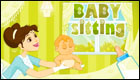 Baby Sitting