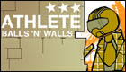 Balls n Walls