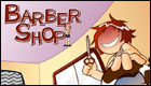Barber Shop