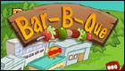 Bar B Que