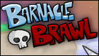 Barnacle Brawl