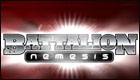 new-games