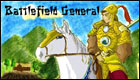Battlefield General