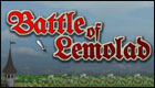 Battle of Lemolad