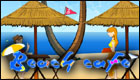 Beach Cafe