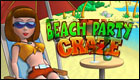 Beach Party Craze