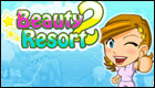 Beauty Resort 2