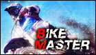 Bike Master