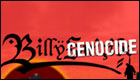 Billy Genocide