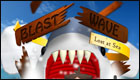 Blastwave