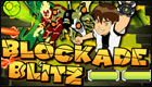 Blockade Blitz