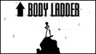 Body Ladder