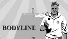Bodyline