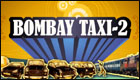 Bombay Taxi 2