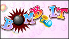 Bomb It