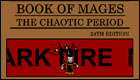 Book of Mages