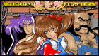 Bosozoku Fighters