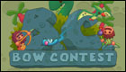 Bow Contest