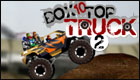 Box 10 Top Truck 2