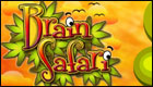 Brain Safari