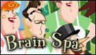 Brain Spa 5