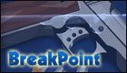 Breakpoint