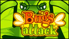 Bugs Attack