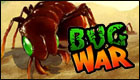 Bug War