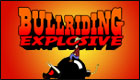 Bullriding Explosive