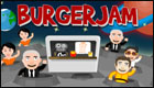 Burger Jam
