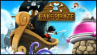 Cake Pirate
