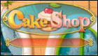 Cake Shop