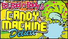 Candy Machine