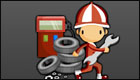 new-games